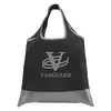 Zurich Shopping Tote Bag - 210D Polyester, 420D RipStop Trim