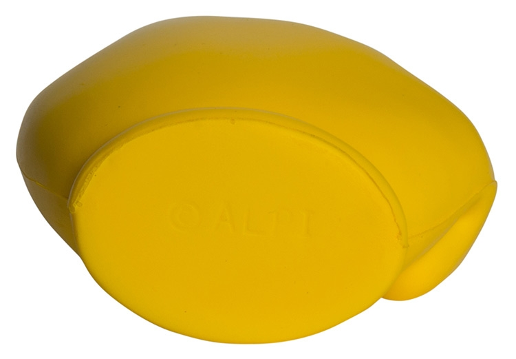 Customized #1 Hand Stress Reliever
