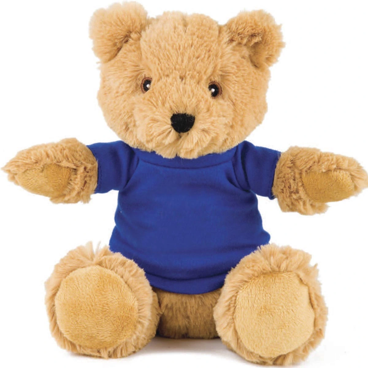 Logo Alpine Bear - 10"