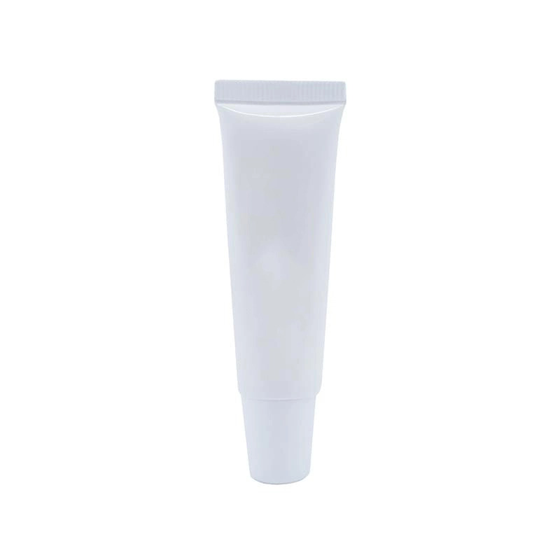 10g Lip Balm Tube