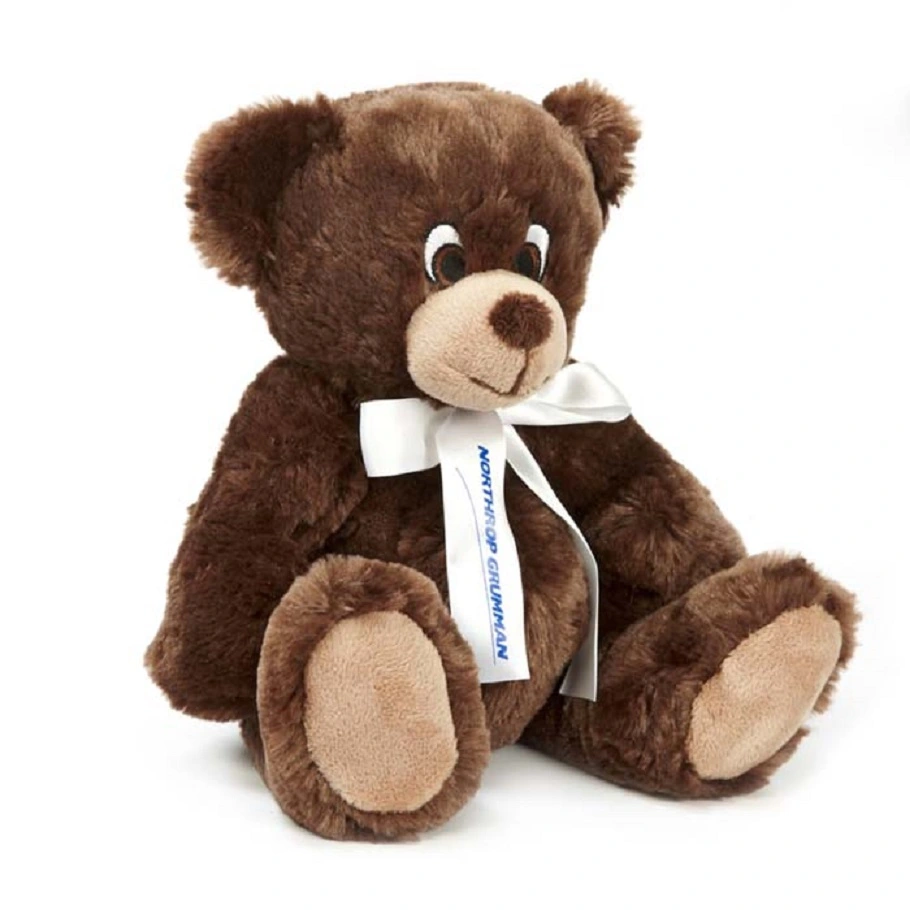 Personalized Trestino Bear - 12"