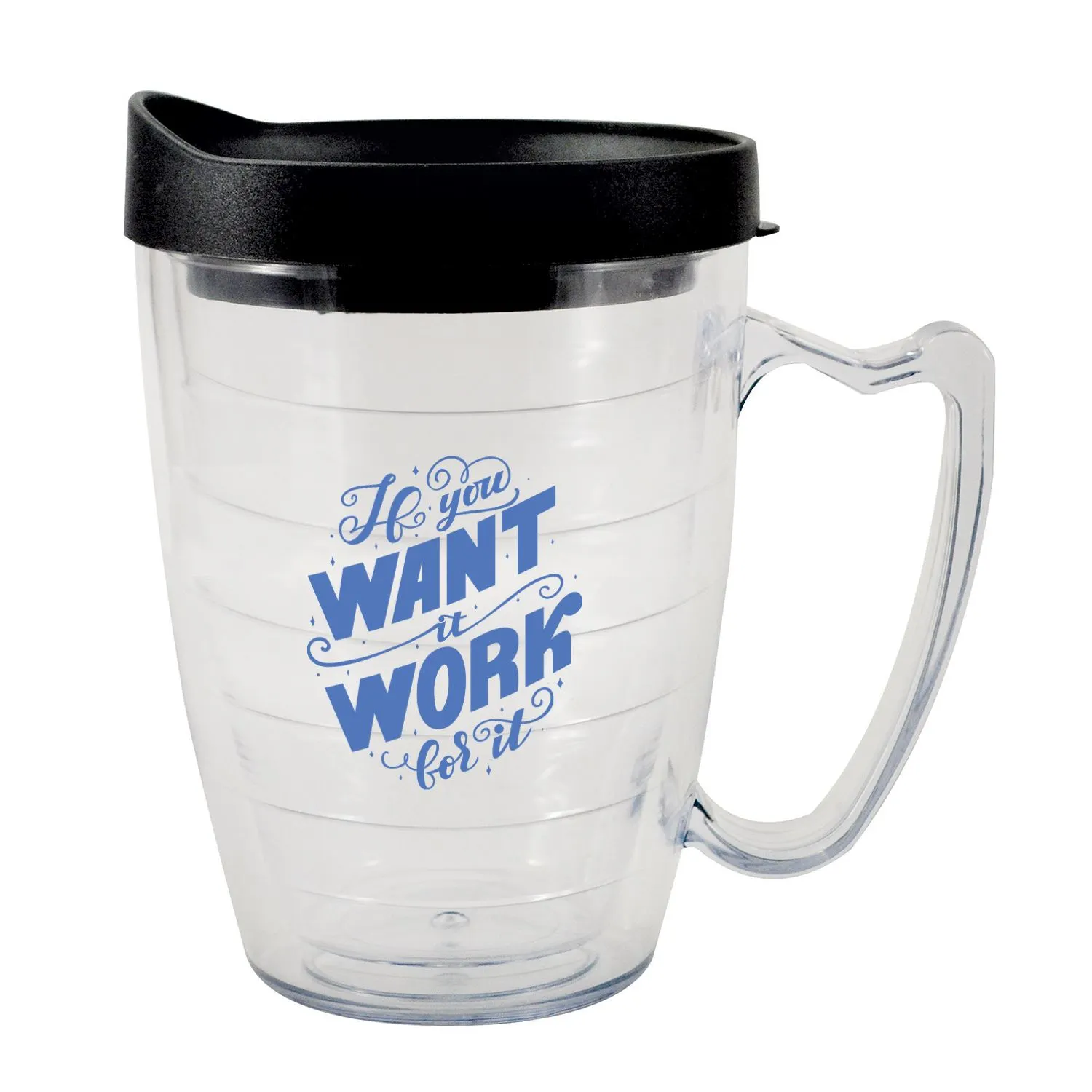 15 oz. Orbit Mug