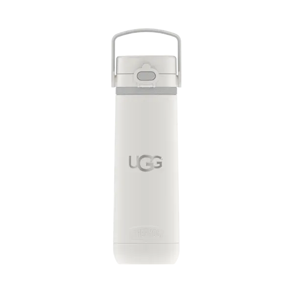 16 oz. Guardian Collection by Thermos® Stainless Steel Direct Drink Bottle