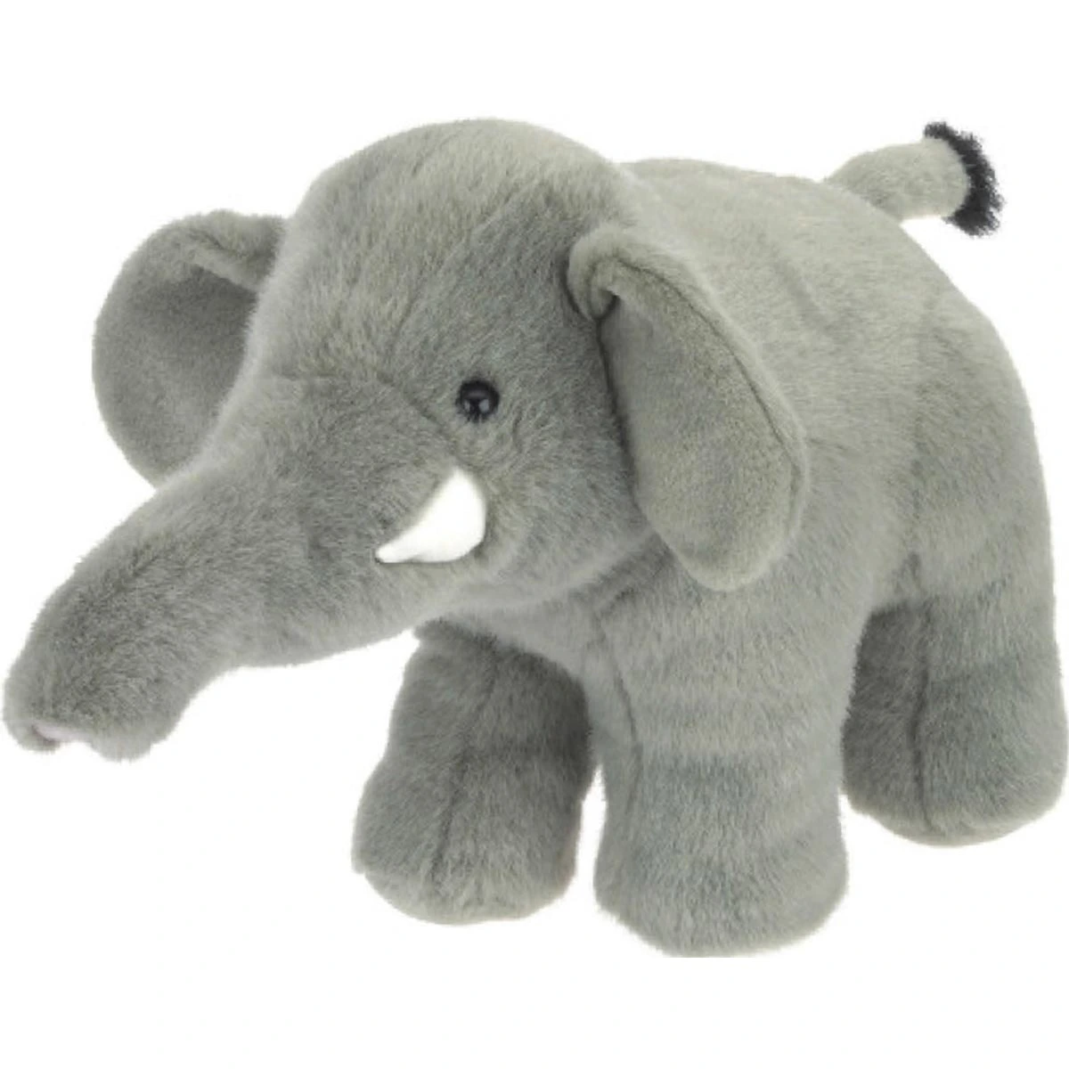 Elephant Stuffed Animal - 18"