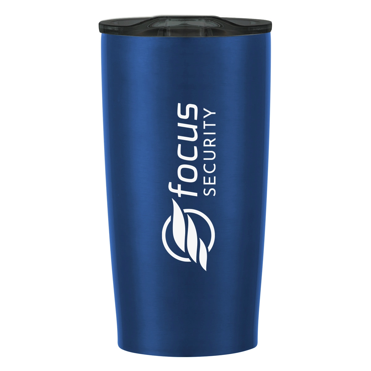 20 Oz. Kool Pak® Stainless Steel Tumbler