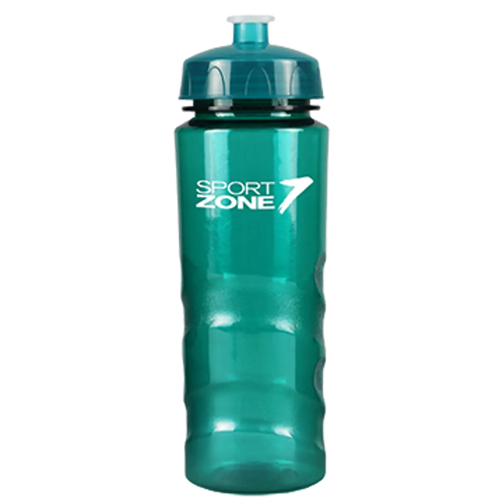 20 oz. RPET Endurance Bottle