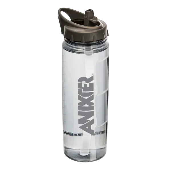 26 oz Basecamp Metro Water Bottle