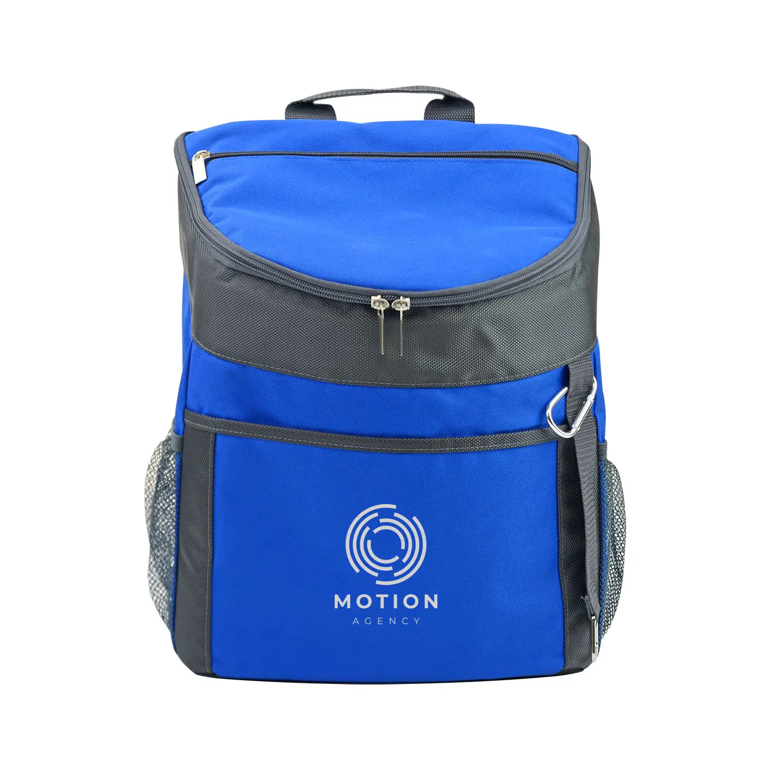 28 Can Backpack Cooler