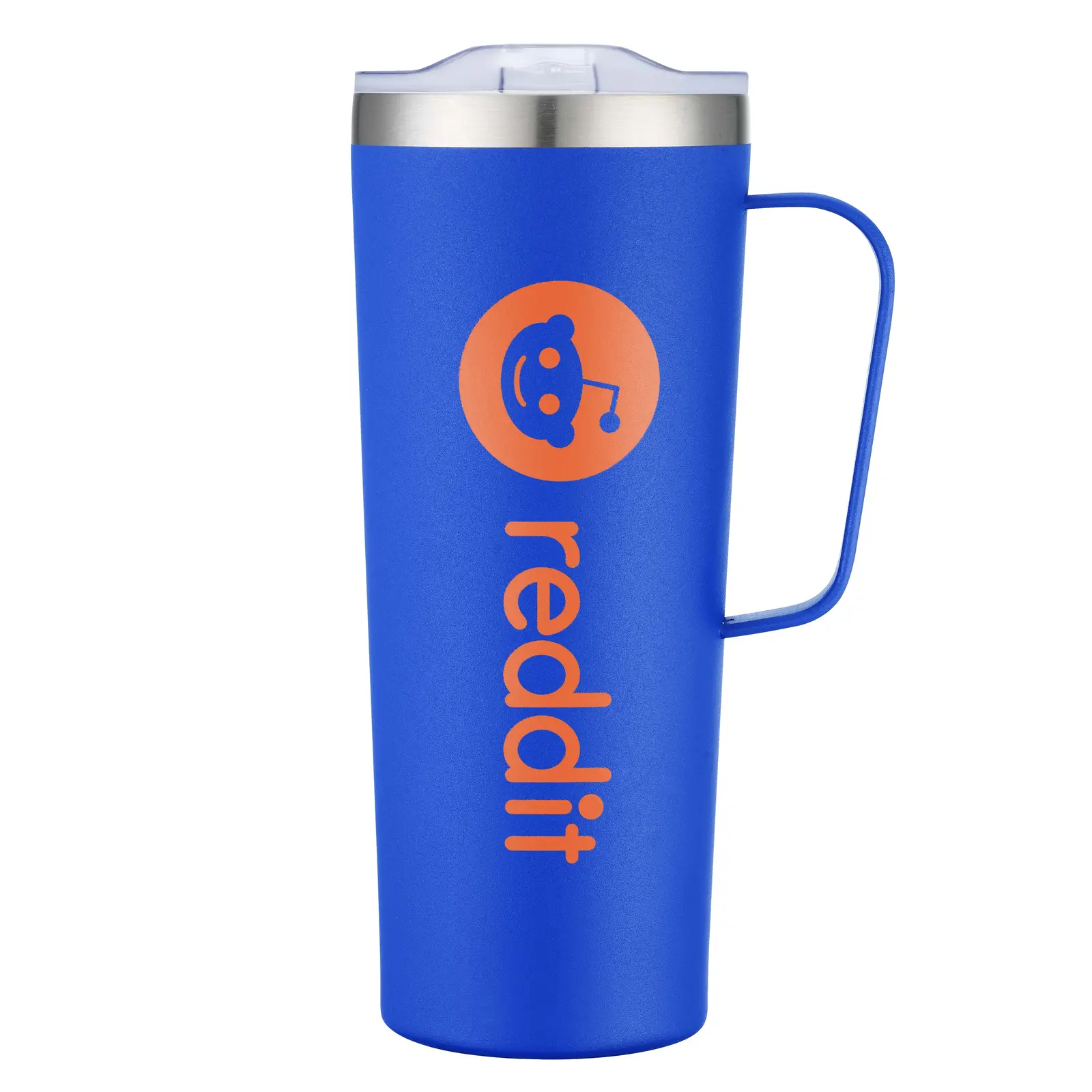 28 oz Insulated Stainless Steel Travel Mug