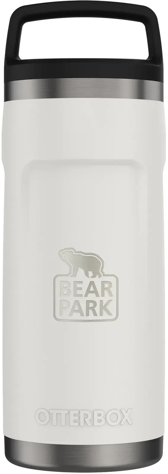 Otterbox ® Elevation ® Growler Tumbler - 28 Oz.