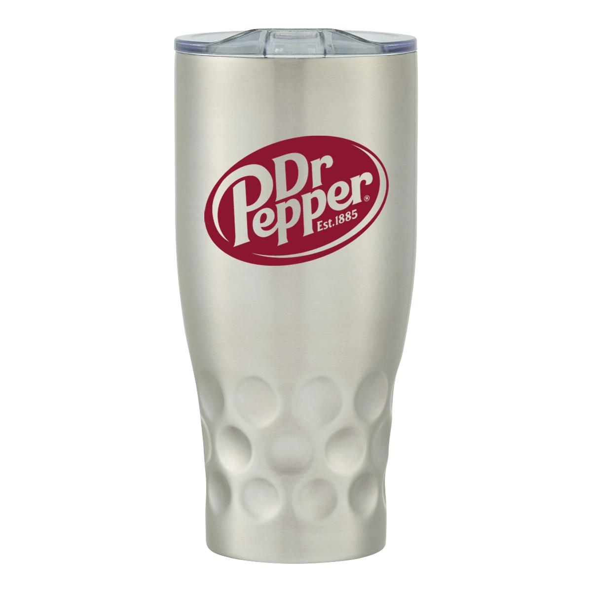 Customized Himalayan Tumbler - 30 Oz.