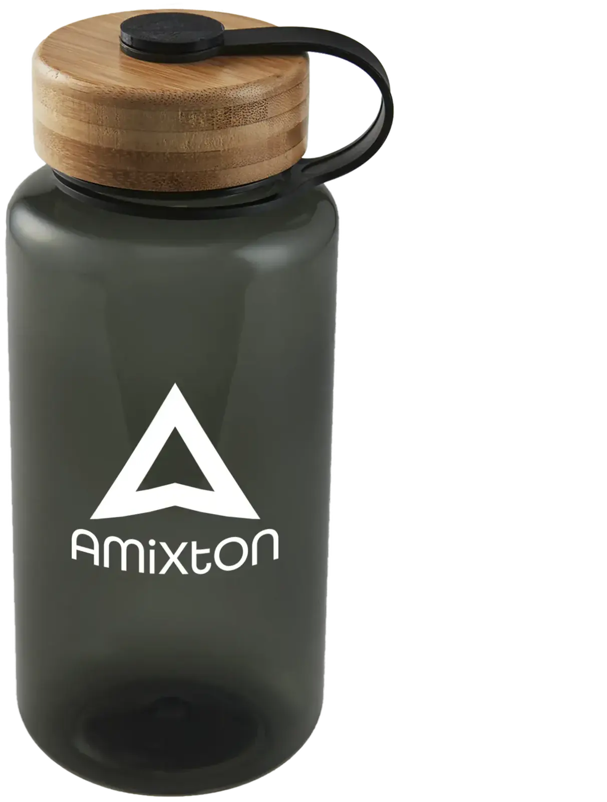 Personalized Oasis Water Bottle - 32oz.