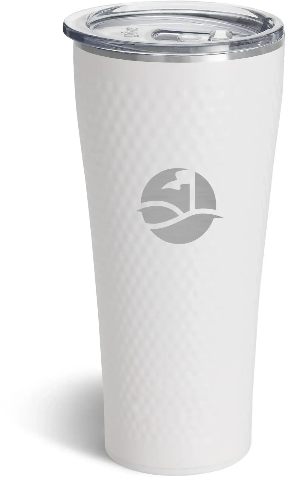 Swig Life™ Stainless Steel Golf Tumbler - 32 Oz.