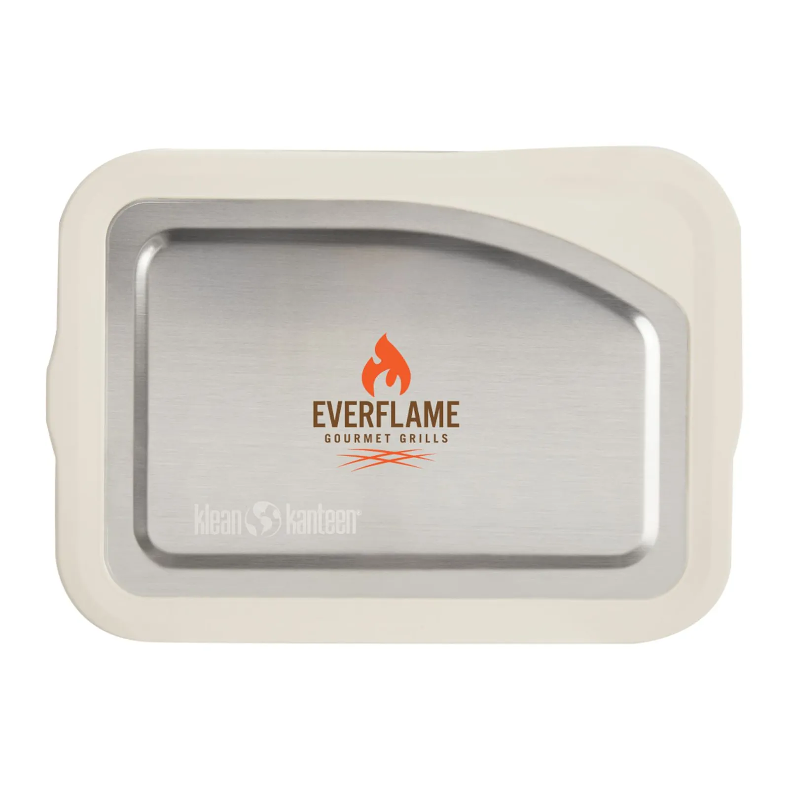 34 oz. Klean Kanteen Rise Food Box