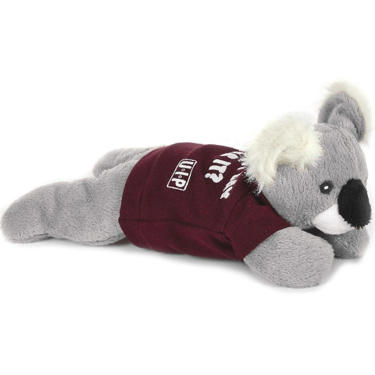 Personalized Koala Beanie - 8"