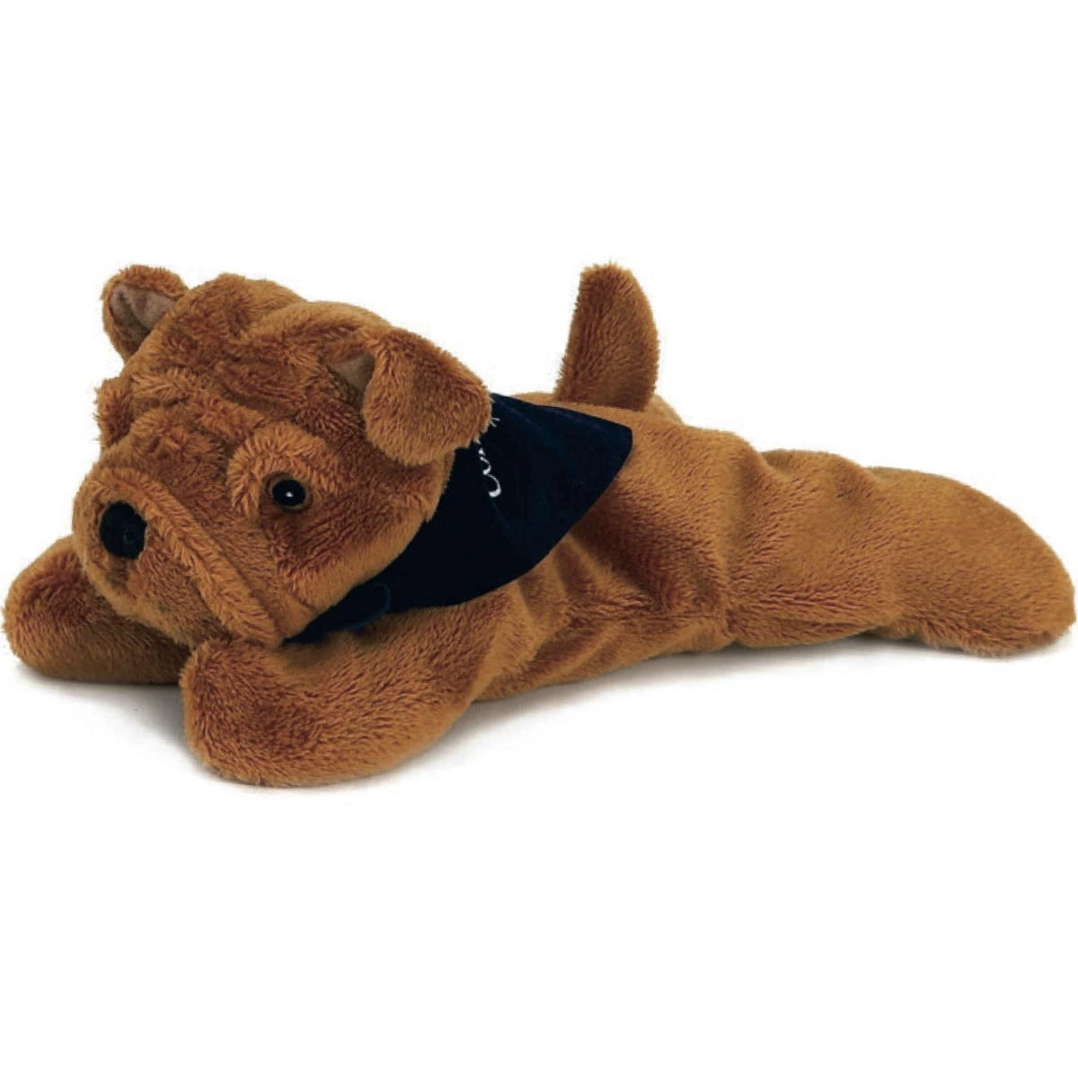 Customized Shar Pei Beanie - 8"