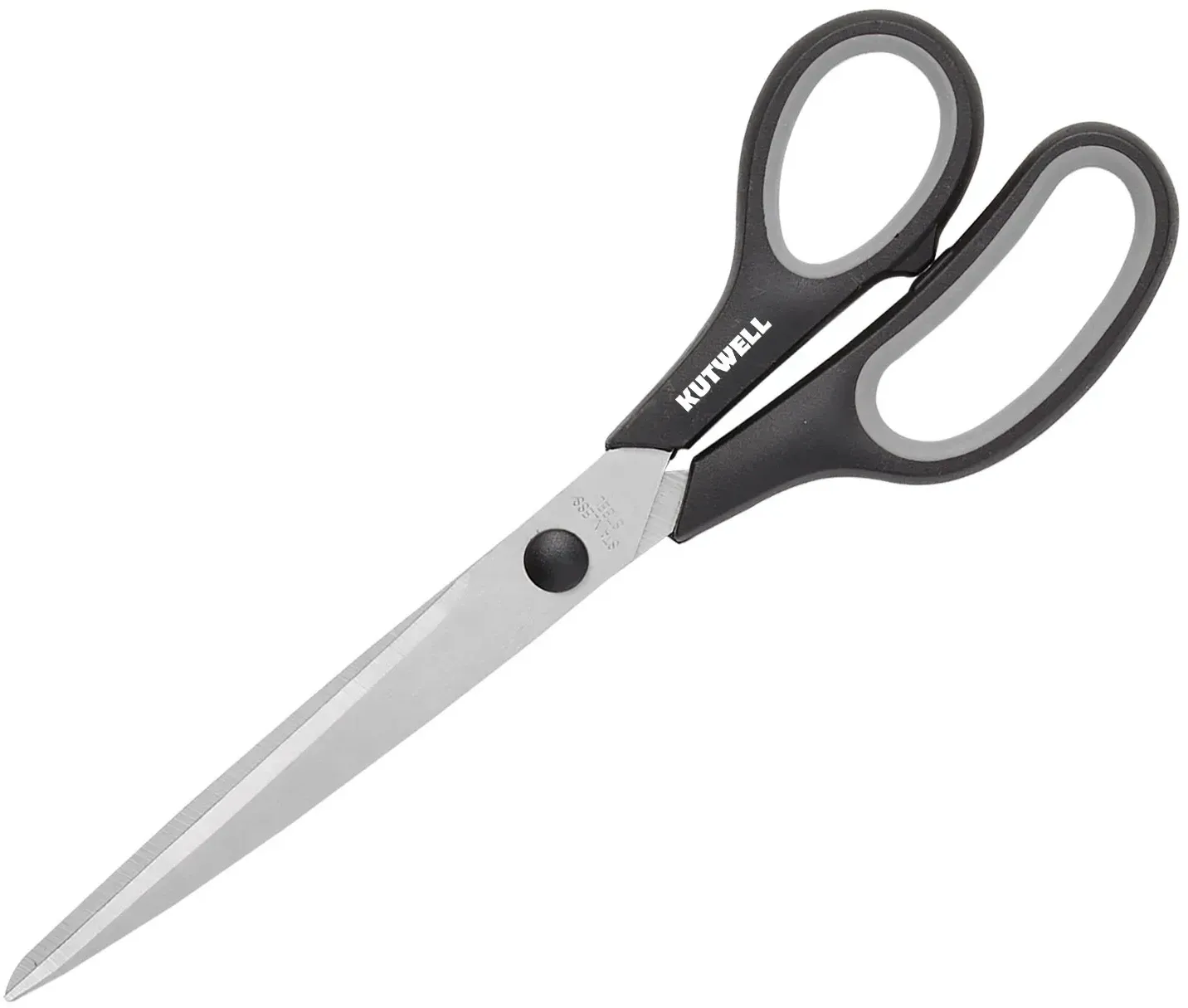 Custom Utility Scissors - 9"