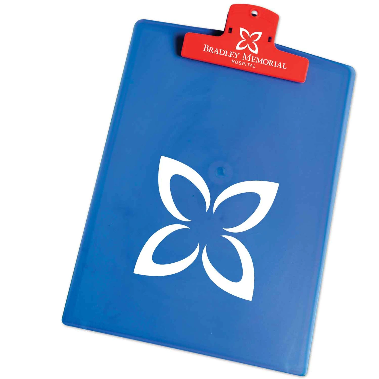 9" x 12" Keep-It™ Clipboard