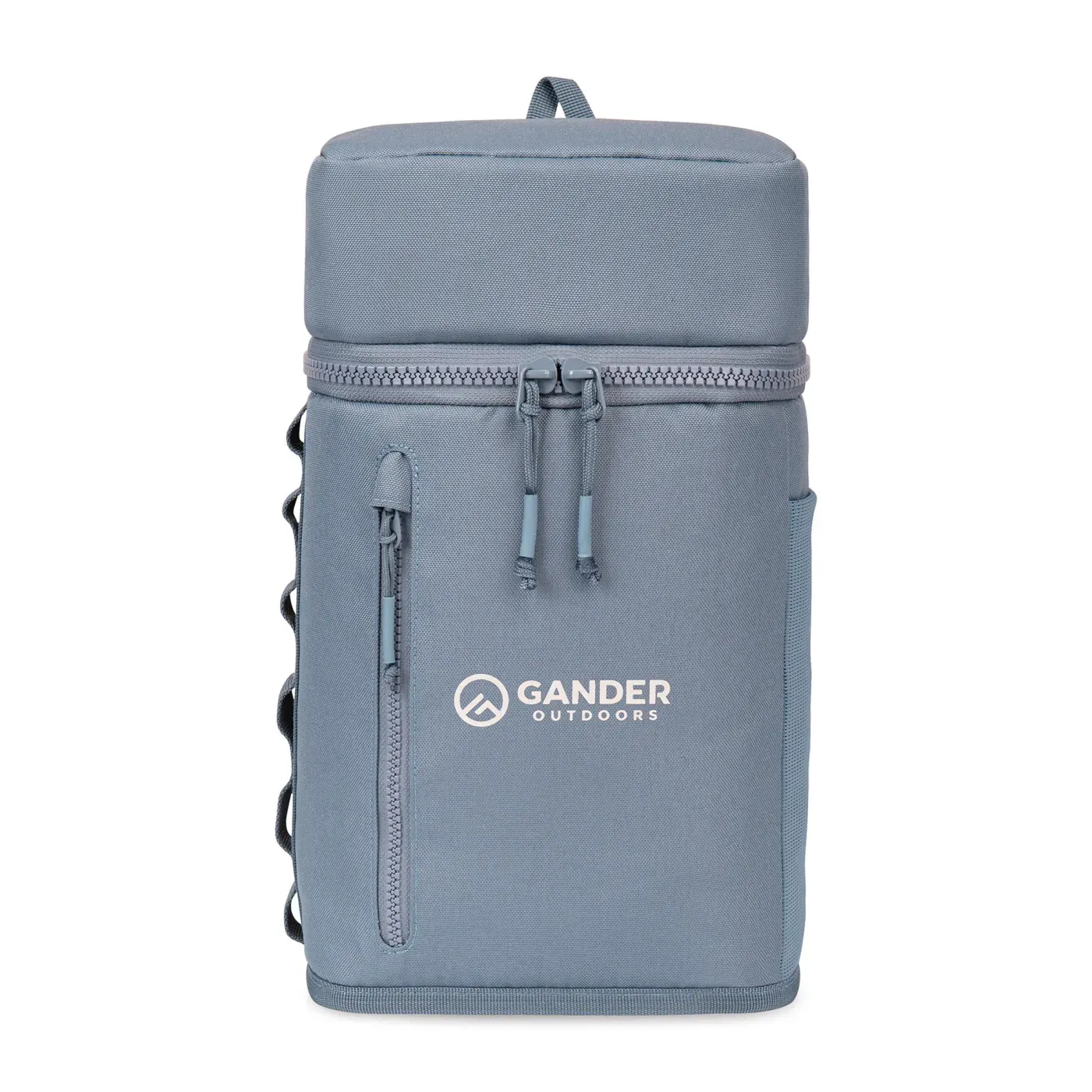 Acadia Sling Cooler