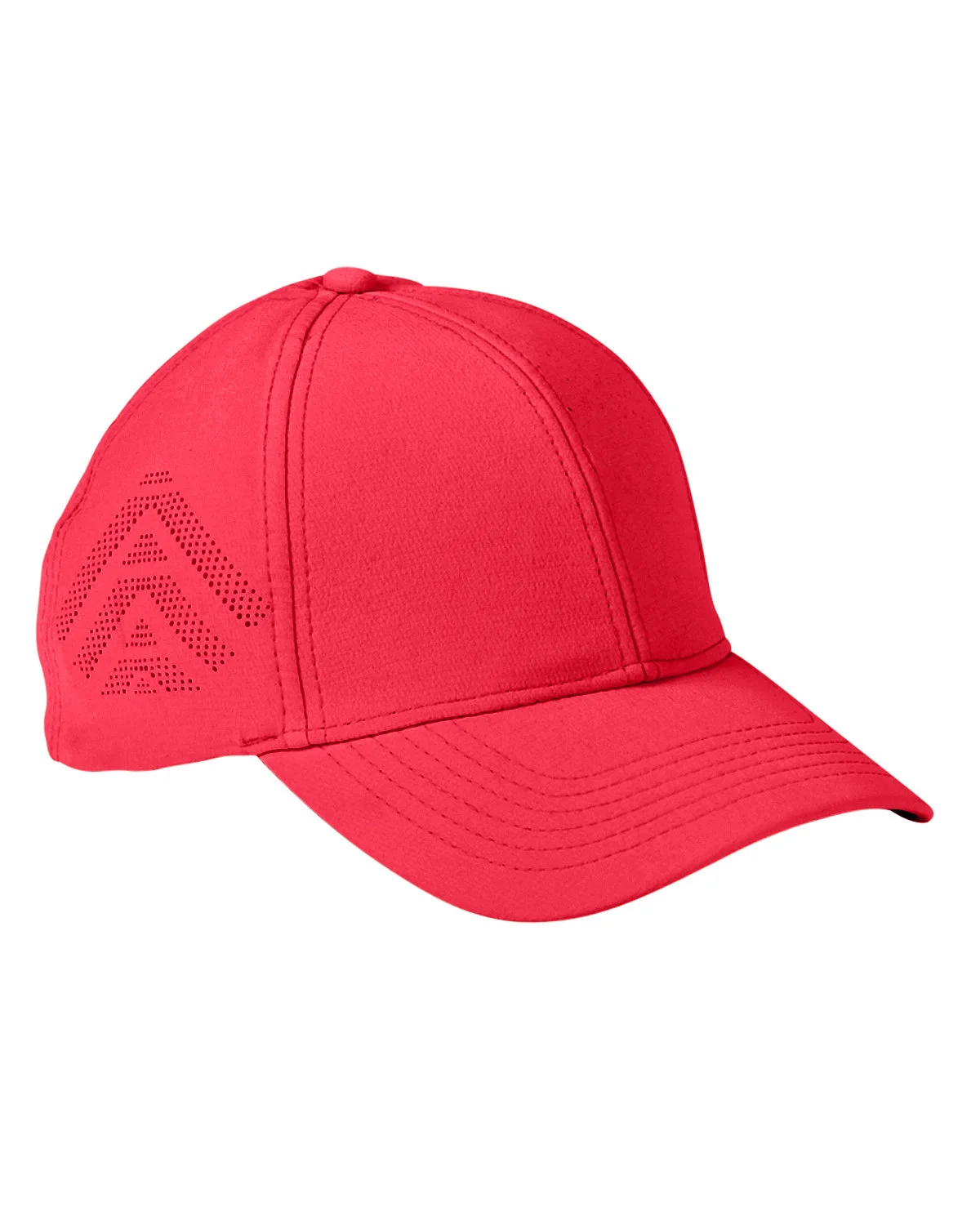 Adams Pro-Flow Cap