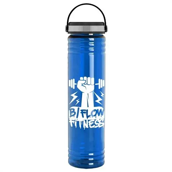 Adventure Tritan® Renew Bottle with Grip Lid (32 oz.)