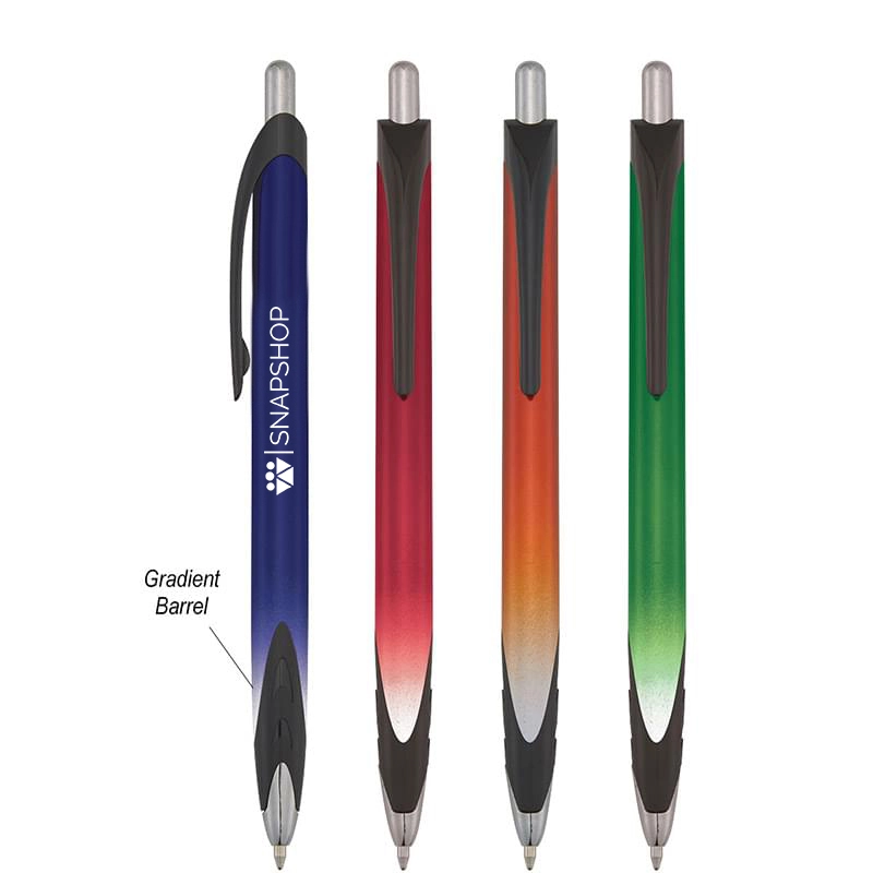 Aerie Gradient Pen