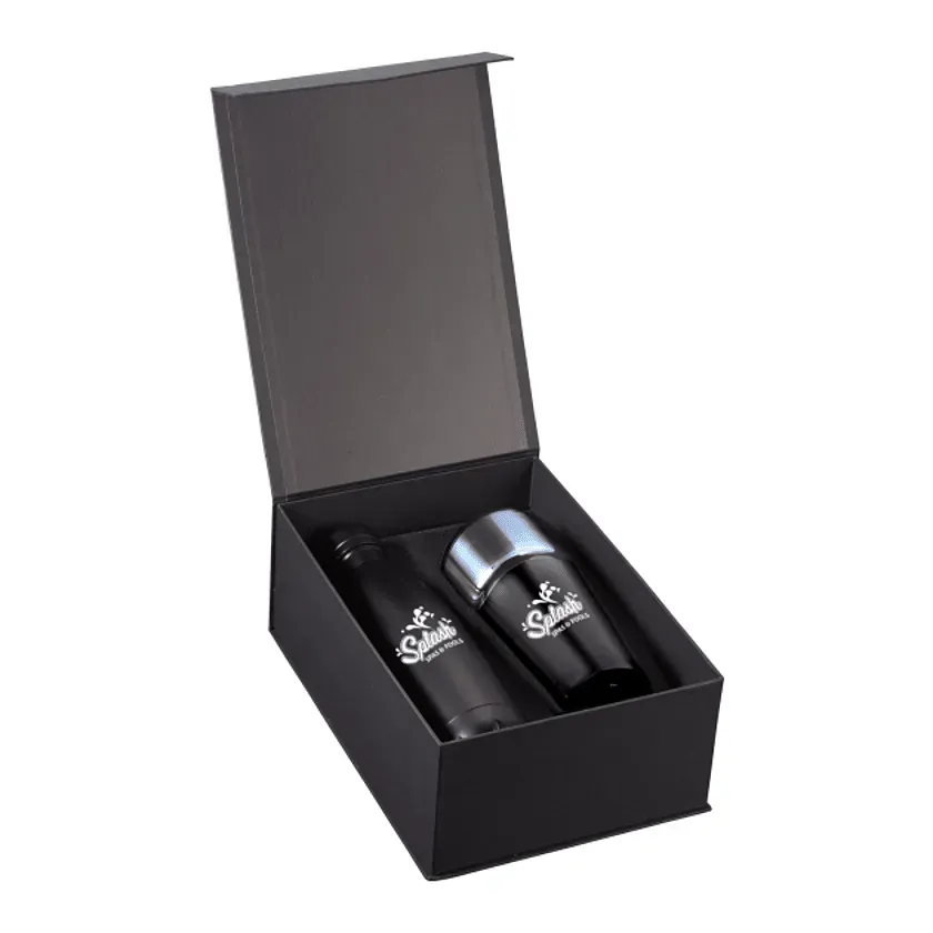 Alps Copper Vacuum Gift set