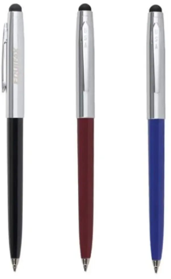 Promotional Americano Stylus Pen