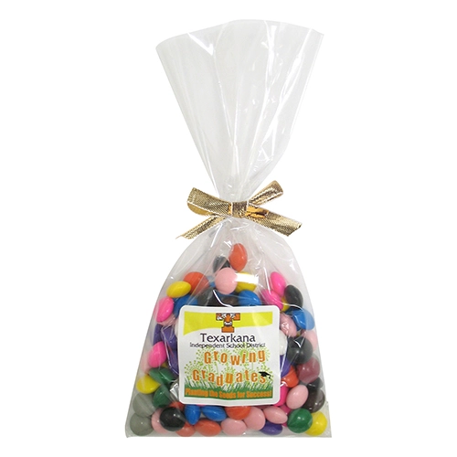 Assorted Treats Mug Stuffers