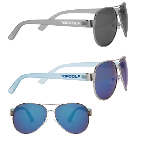 Aviator Sunnies