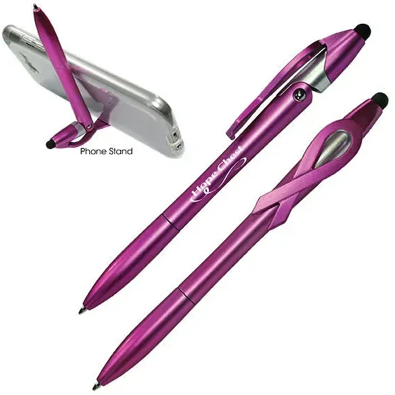 Awareness 3 in 1 Pen/Stylus