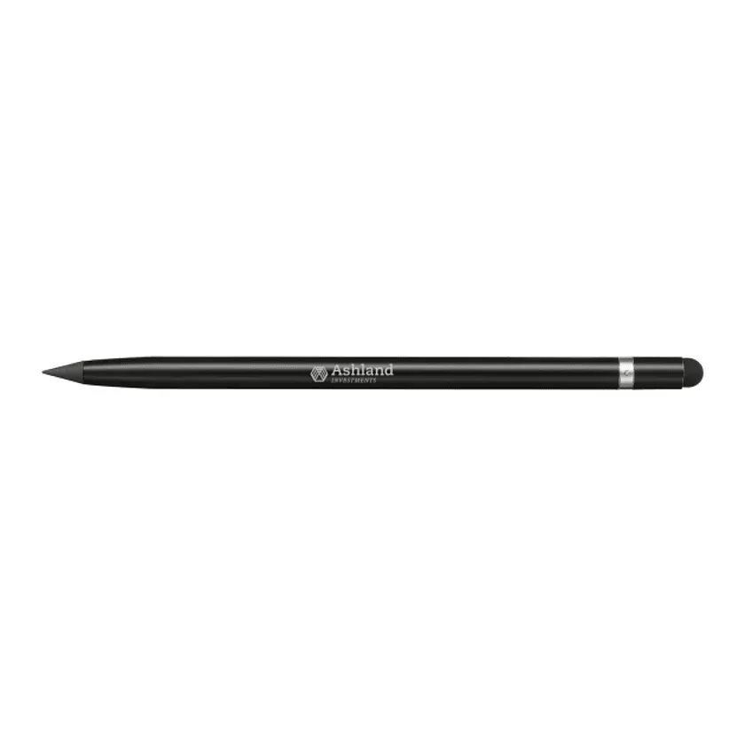Custom Axel Inkless Stylus Pen