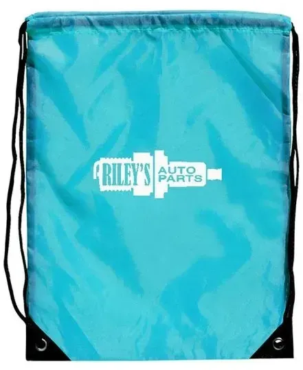 Barato Drawstring Backpack