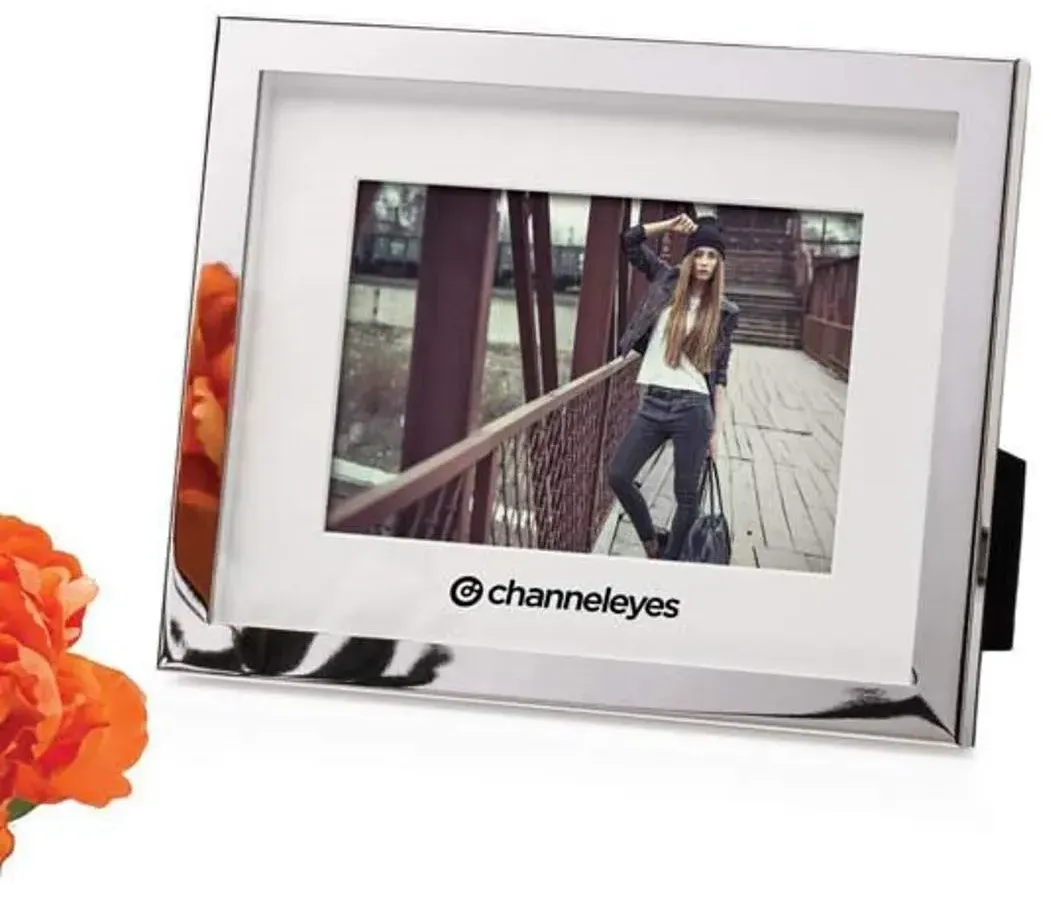 Barberton Shadow Box Frame