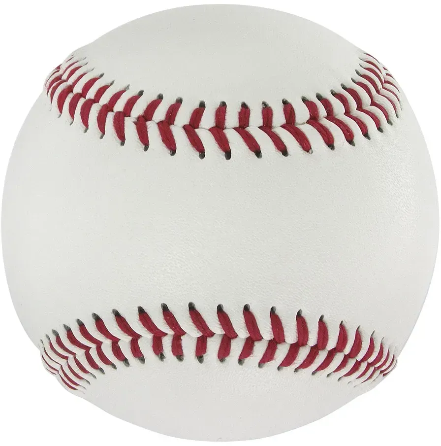 Personalized Custom Logo Baseball