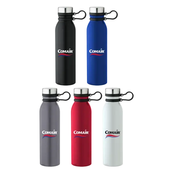 Basecamp Sierra 24 Oz. Bottle