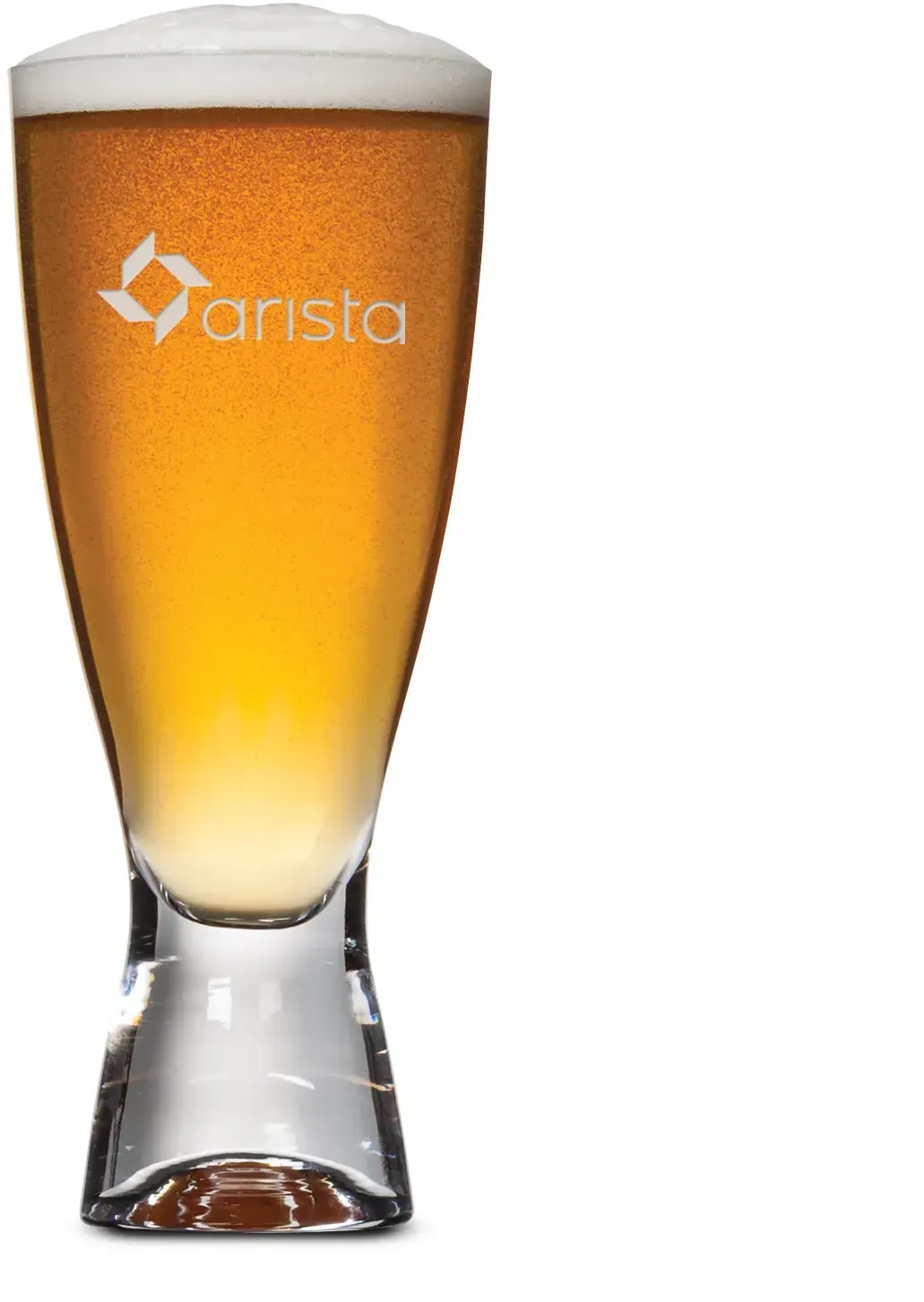 Bastien Beer Glass