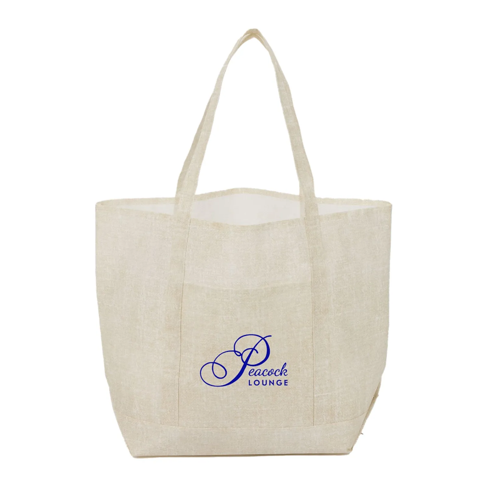 Beacon Recycled Non-Woven All Purpose Tote