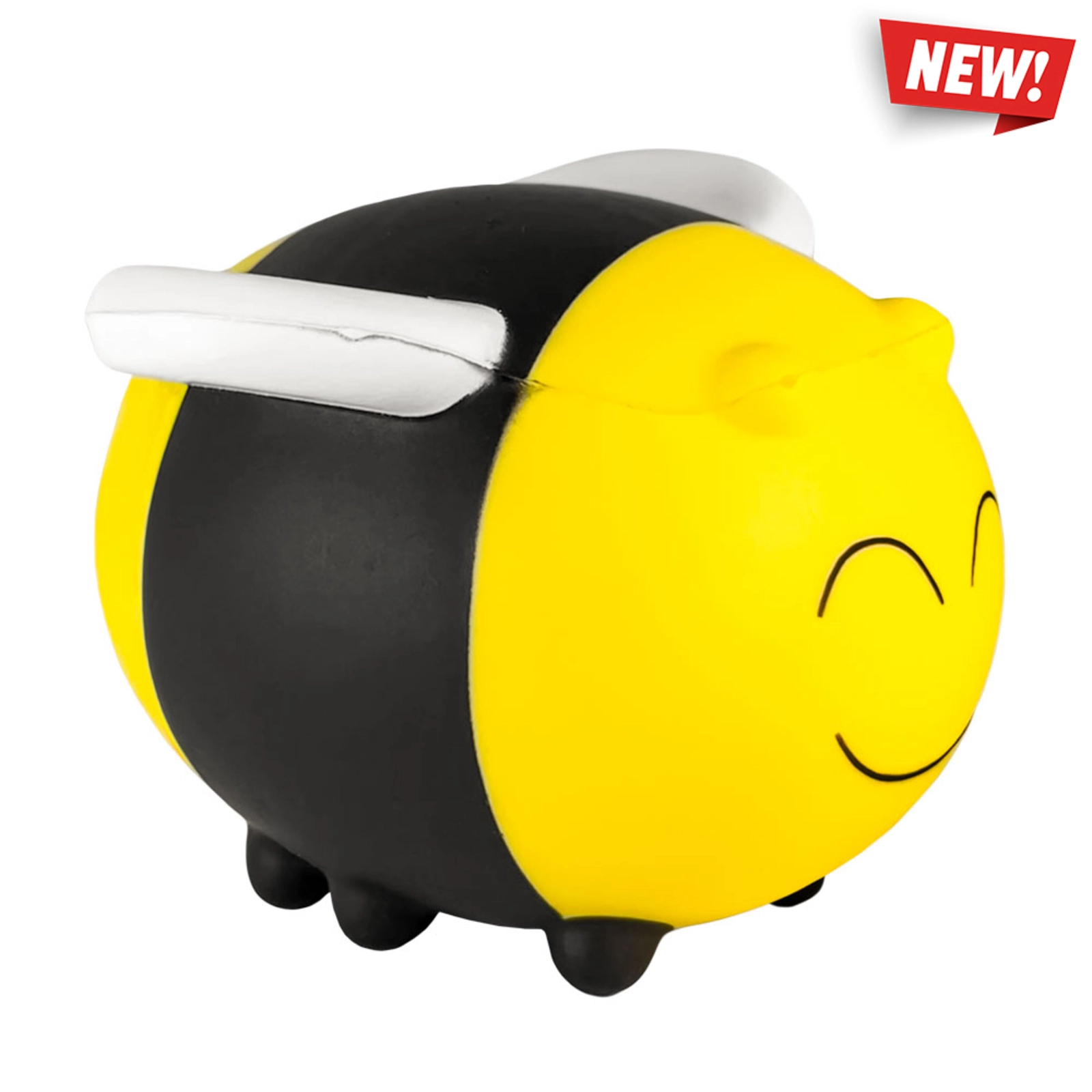 Bee Stress Reliever