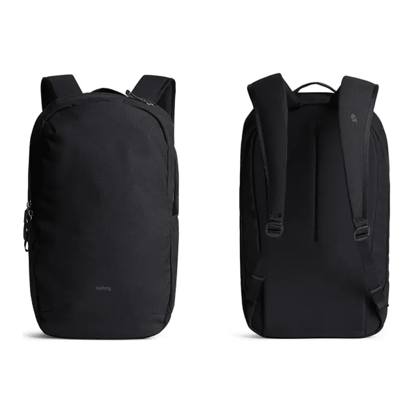 Custom Bellroy Via Laptop Backpack - 16 Inch