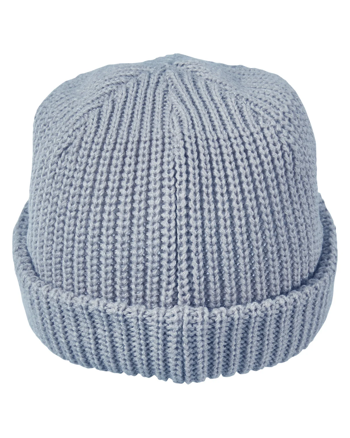 Big Accessories Dock Beanie