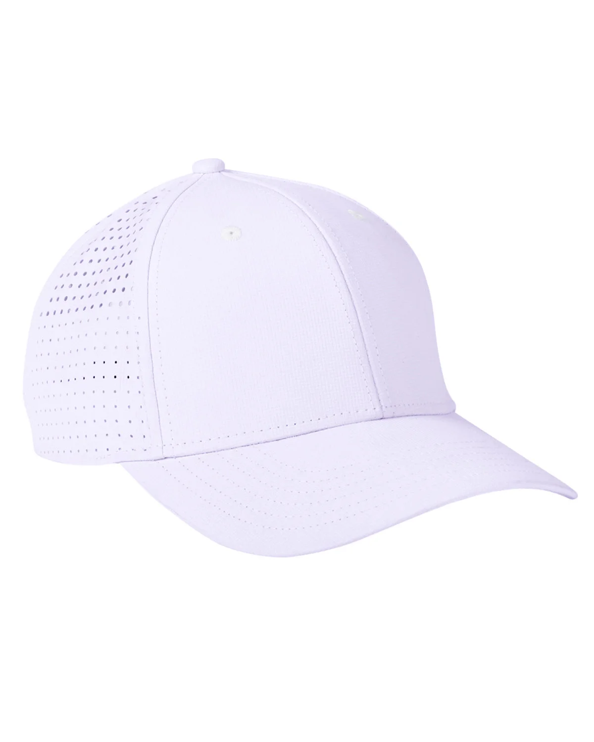 Big Accessories Performance Perforated Cap