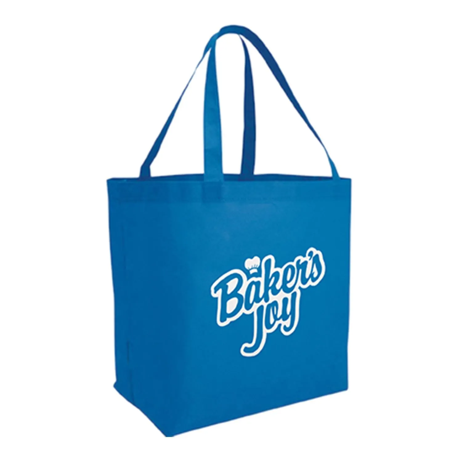Big Value Tote Bag