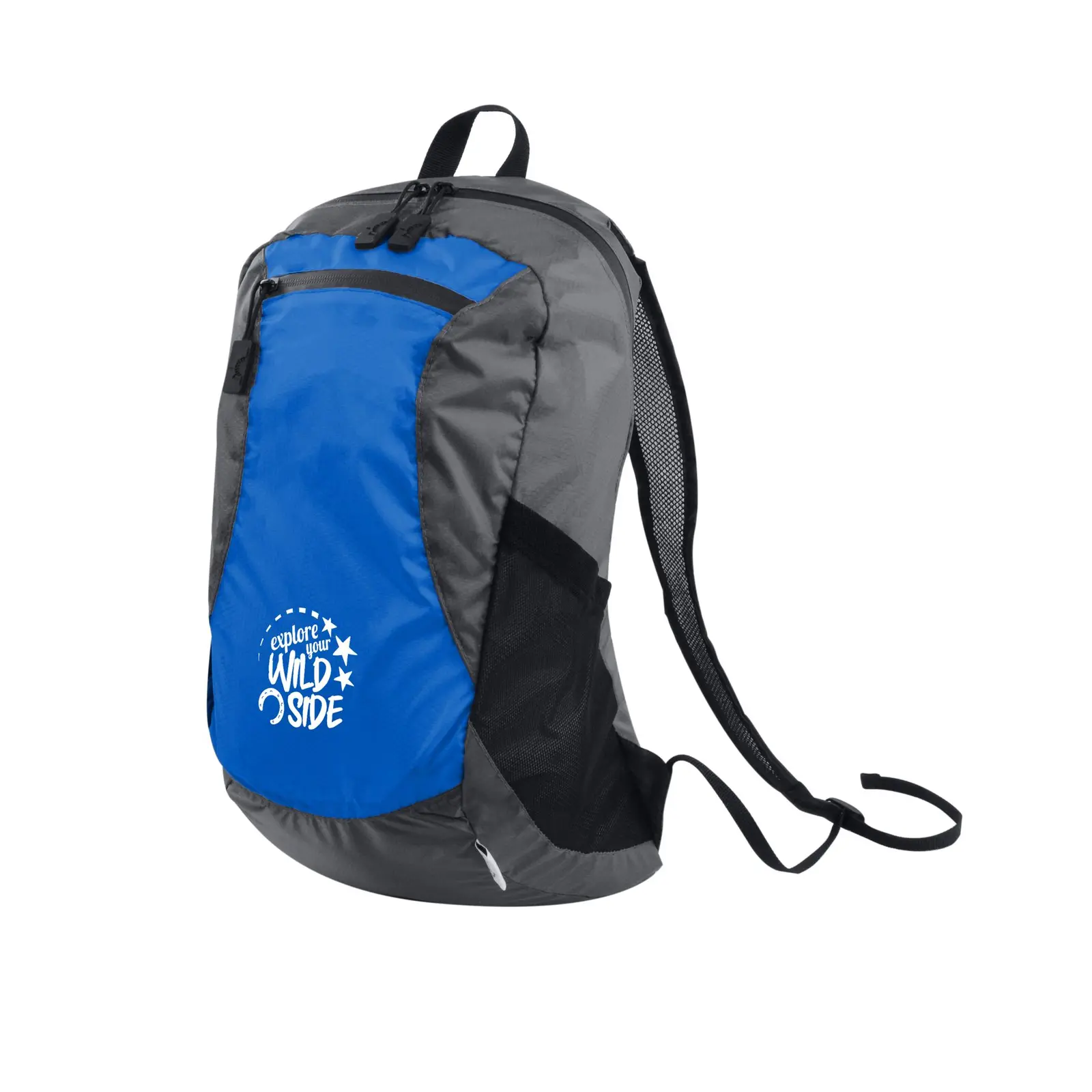 Black Mountain Day Backpack