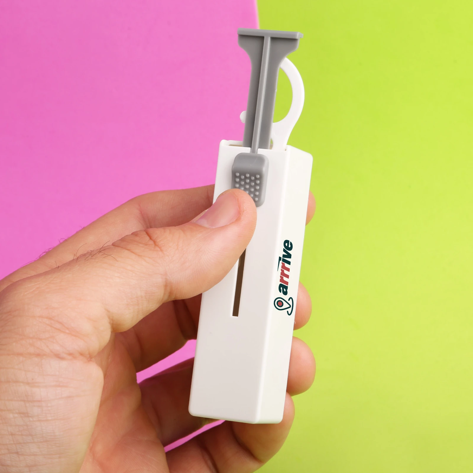 Brighter Bite Floss Pick Holder