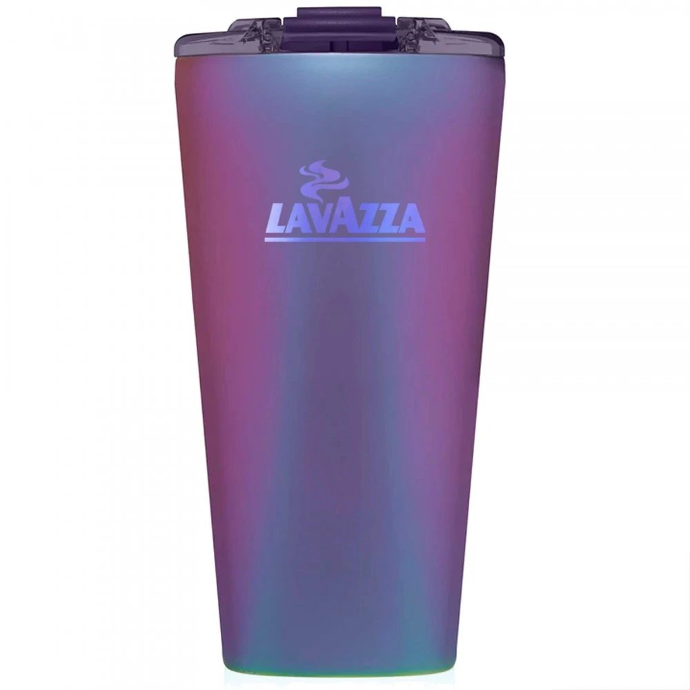 BruMate 20oz Imperial Pint Tumbler