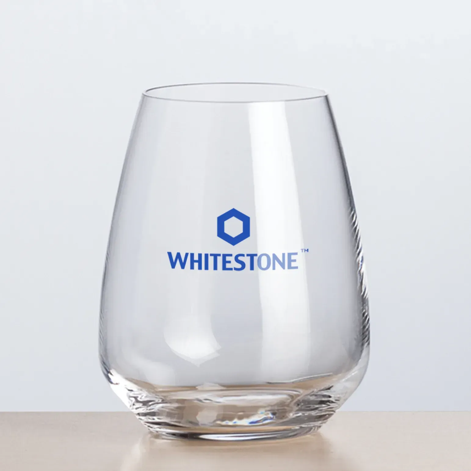 Brunswick Stemless Wine