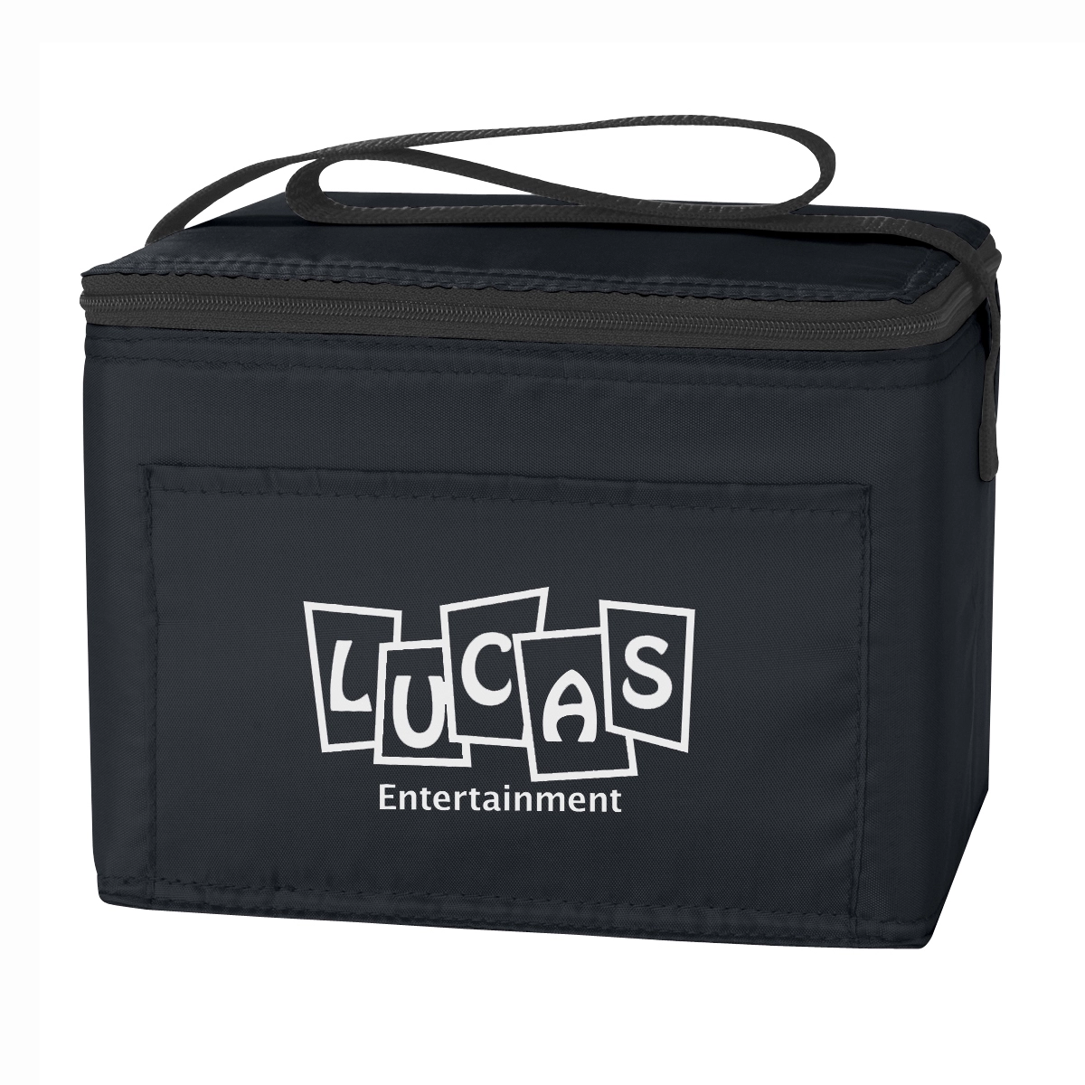 Customized Budget Cooler Bag
