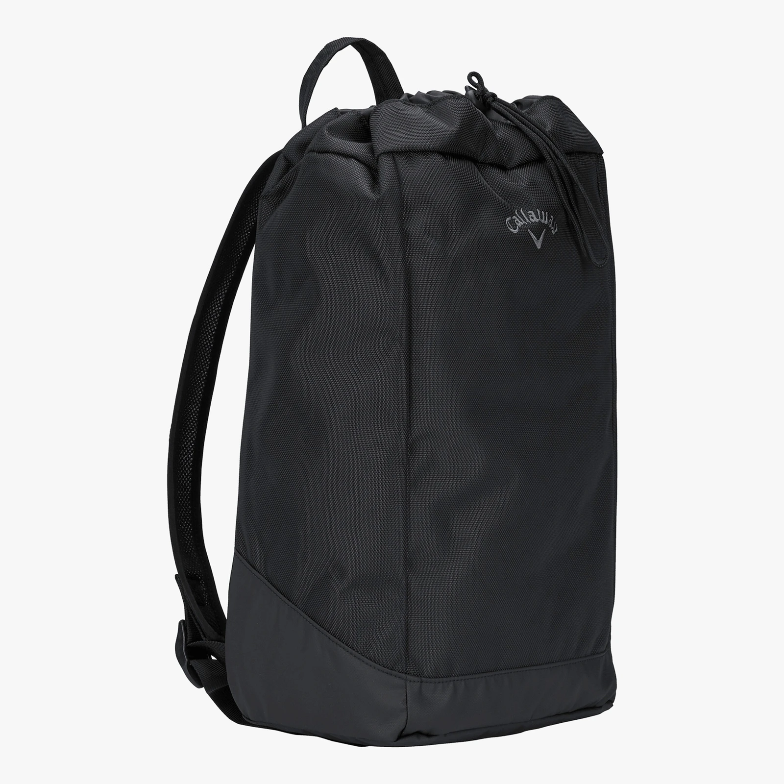 CALLAWAY Callaway Drawstring Backpack
