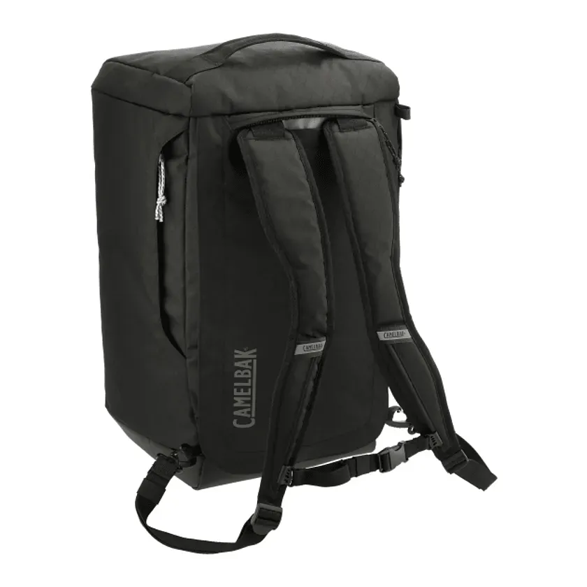 Custom CamelBak Convertible Duffel Backpack